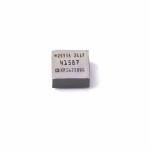 Analog Devices ADXRS623BBGZ-RL