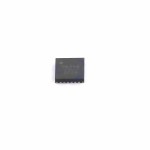 Analog Devices HMC624ALP4ETR