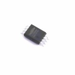 Chipanalog CA-IS3052G