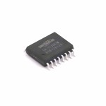 Chipanalog CA-IS3082W