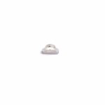 Everlight Elec 12-23C/R6GHBHC-M34/2C(XY)