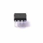 Wuxi China Resources Huajing Microelectronics CF4558GP