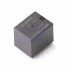 YUANZE RELAY YAR-SS-124DME
