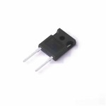 onsemi NDSH25170A