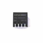 AIPULNION(Guangzhou Aipu Elec Tech) FN1-24S3V3A