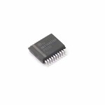 Analog Devices Inc./Maxim Integrated MAX14483AAP+