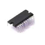 onsemi FNB80560T3