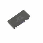 Littelfuse/IXYS CPC1966Y