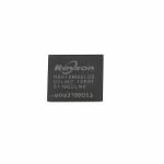 Rayson RS512M32LD3D2LMZ-125BT