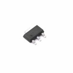 Littelfuse S6X8TSRP