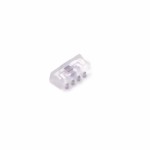 Vishay Intertech VEML7700-TR