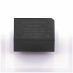 TDPOWER TAS10-24-W2