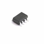 BC BC2223A