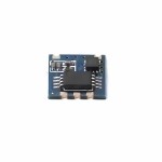G-NiceRF STP101M
