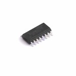RENESAS PS2801C-4-F3-A