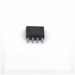 Texas Instruments REF200AU/2K5