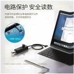 UGREEN 40961
