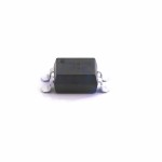 Wuxi China Resources Huajing Microelectronics PC817SC