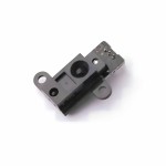 Sharp Microelectronics GP2Y0AF15Q
