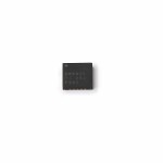 Texas Instruments DRV425RTJT