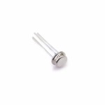 Texas Instruments LM134H/NOPB