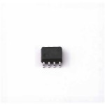 Texas Instruments LM334M/NOPB