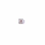 Texas Instruments OPT3001IDNPRQ1