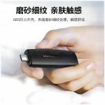 UGREEN 40295