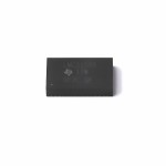 Texas Instruments LMZ31503RUQR
