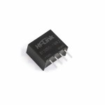 HI-LINK B1205S-1WR3