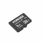 FORESEE FC5RC2008G-R