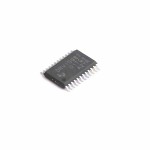 Texas Instruments DRV10983PWPR