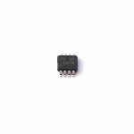 Texas Instruments TMP1075DGKR