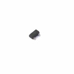 Texas Instruments TMP235AEDBZRQ1