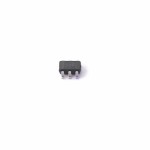 Texas Instruments TMP300BIDBVT