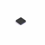 Texas Instruments TPS54418RTER