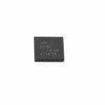 Texas Instruments TPS65287RHAR