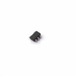Texas Instruments UCC27517ADBVT