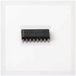 Texas Instruments UCC28063AD