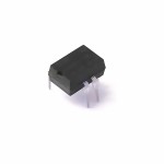 Infineon Technologies PVAZ172NPBF