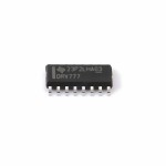 Texas Instruments DRV777DR