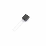 Sungine LM385Z-2.5
