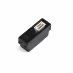 LIGHT ME0210