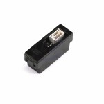 LIGHT MX0400