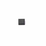 Texas Instruments RF430CL331HIRGTR