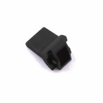 NKK Switches AT4151A