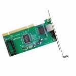 TP-LINK TG-3269C