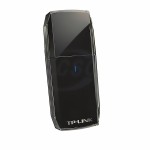 TP-LINK TL-WDN5200-1