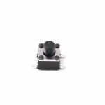 SHOU HAN TS4548TP 160gf 022
