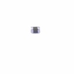 Murata Electronics NCP15WB473J03RC